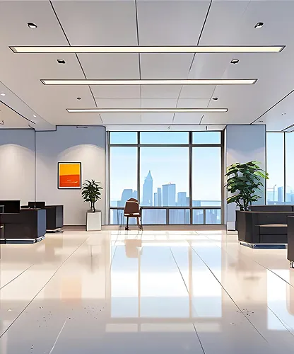 Medical & Wellness Practices