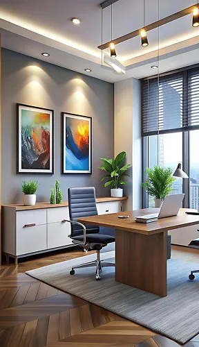 Real Estate & Sales Teams