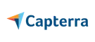 Capterra