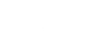 Capterra