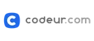 Codeur.com