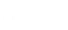 Codeur.com