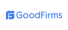 Goodfirms