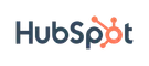 Hubspot