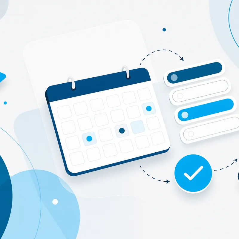 Related to Best AI Appointment Booking Software in 2026