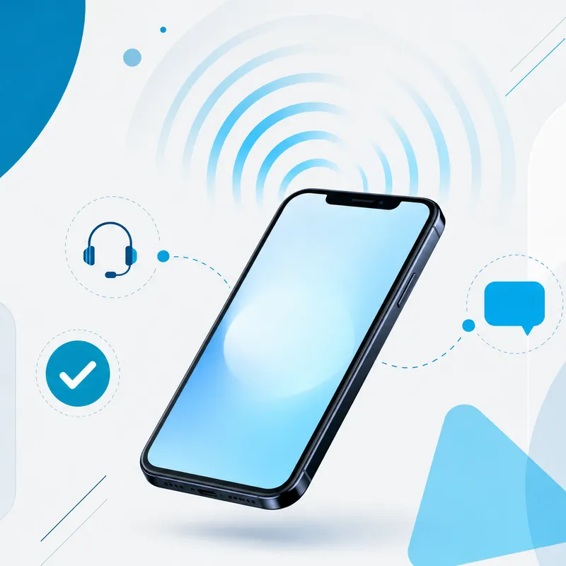 Related to Best AI Phone Answering Services in 2026