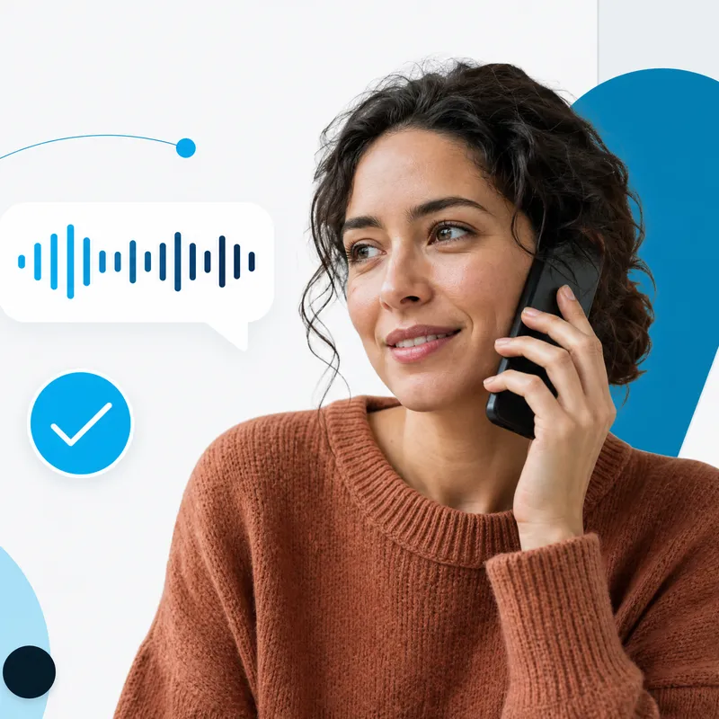 Related to Best AI Receptionist Software for Small Businesses in 2026