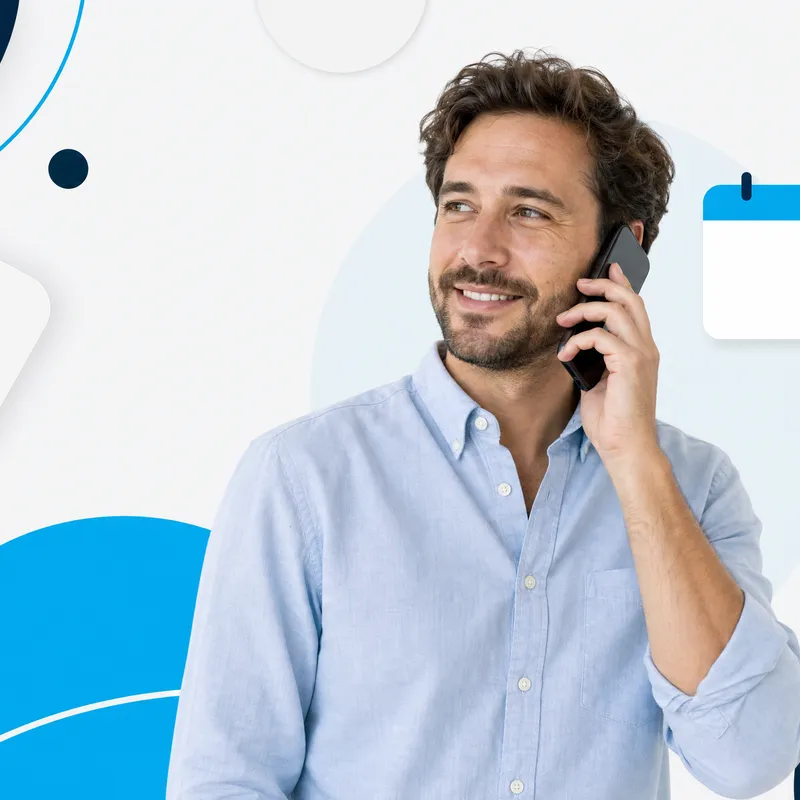 Related to Best AI Phone Scheduling Solutions in 2026