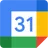 Related to Google Calendar