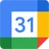 About Google Calendar
