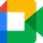 Google Meet