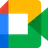 Related to Google Meet