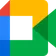 About Google Meet
