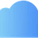 About iCloud Calendar
