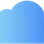 iCloud Calendar
