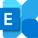 Exchange Calendar
