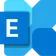 About Exchange Calendar
