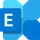 Exchange Calendar