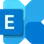 Exchange Calendar
