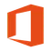 About Office 365
