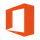 Office 365