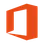 Office 365
