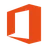 Related to Office 365