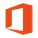 Office 365
