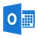 Outlook Calendar
