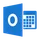 Outlook Calendar