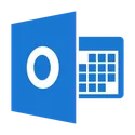 About outlook calendar
