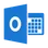 Outlook Calendar
