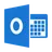 Related to Outlook Calendar