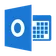 About Outlook Calendar
