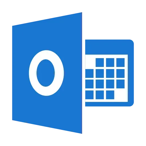 Outlook Calendar
