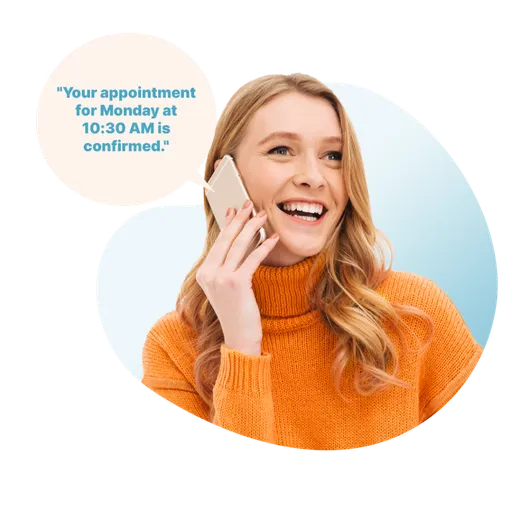 Built for Scheduling From **the Ground Up**