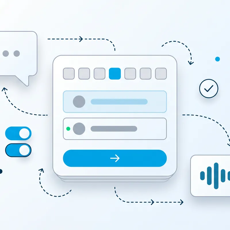 Related to Best AI Scheduling Tools in 2026