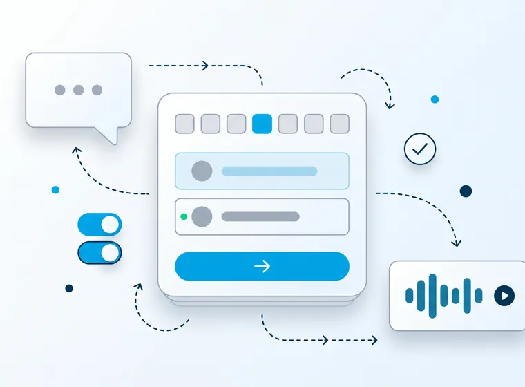 Best AI scheduling tools compared across planning, routing, and appointment booking