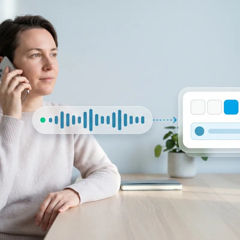 Related to Best AI Phone Scheduling Solutions in 2026