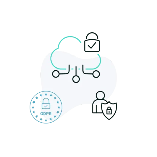 Secure, Reliable, and **Privacy-First**