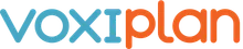 Voxiplan