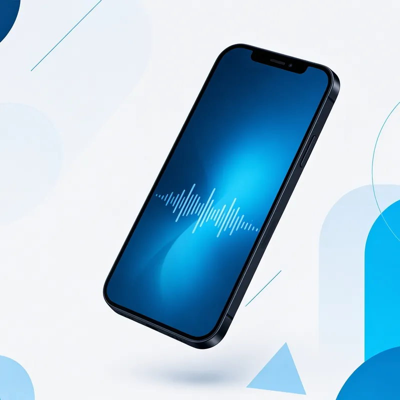 Related to What Is an AI Receptionist? The Complete 2026 Guide