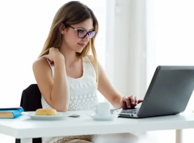 How to set up an online agenda for your business

