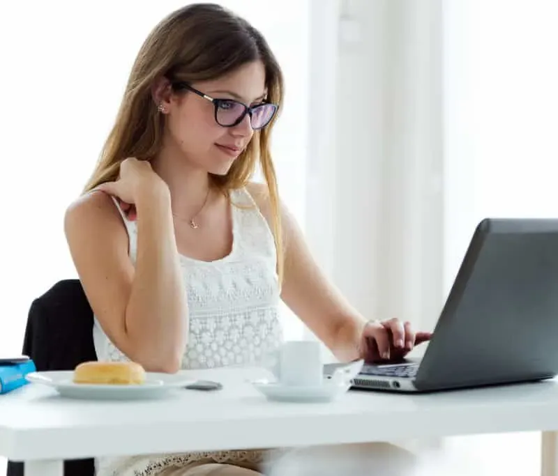 Related to How to set up an online agenda for your business