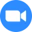 Related to Zoom