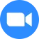About Zoom
